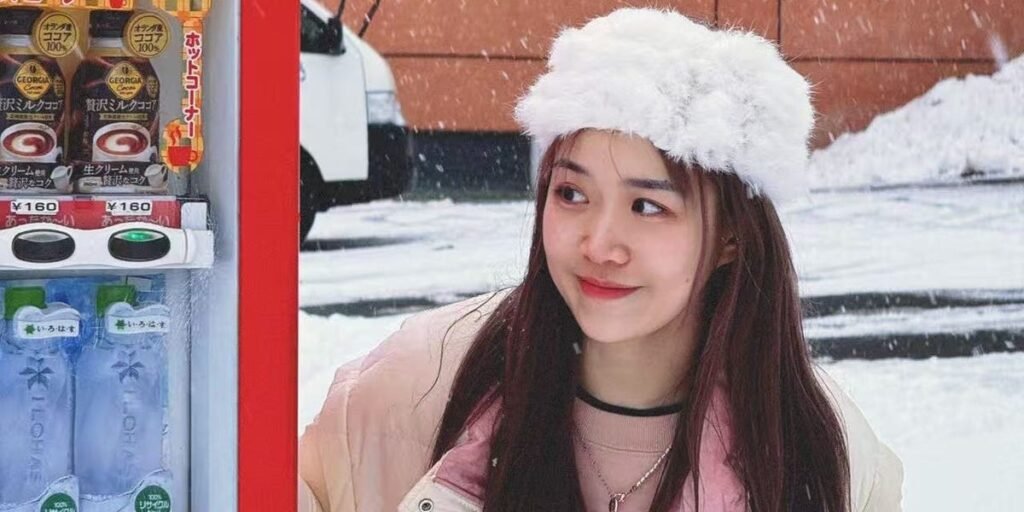 I’m a Chinese product manager who created 6 AI employees on OpenClaw. I’m working more than ever and am way more tired. I’m a Chinese product manager who created 6 AI employees on OpenClaw. I’m working more than ever and am way more tired.