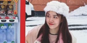 I’m a Chinese product manager who created 6 AI employees on OpenClaw. I’m working more than ever and am way more tired.