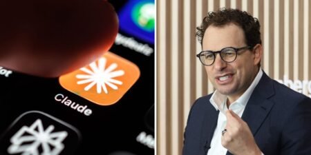 Inside the race to recreate Claude Code and mine its guts for revelations