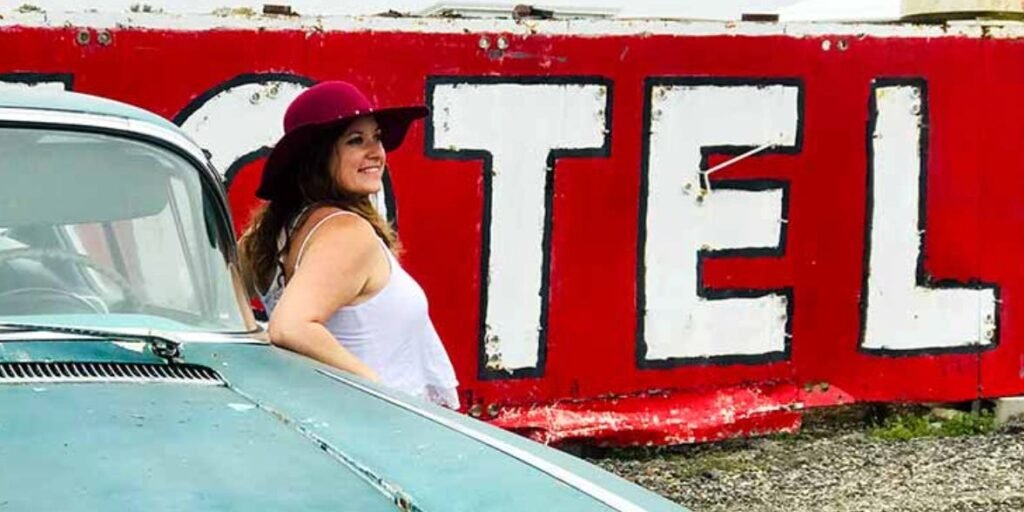 I’ve traveled all over the US and driven most of Route 66. These quirky towns and cities are worth the stop. I’ve traveled all over the US and driven most of Route 66. These quirky towns and cities are worth the stop.