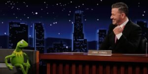 Jimmy Kimmel is still on the air. The real impact of Trump’s fight against ABC will happen behind the scenes.