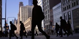 KPMG sees ’10x consultant’ potential as its tax pros start building their own tools