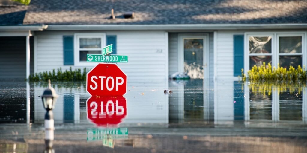 Kyle, Teddy, and Nana: Here’s what hurricanes will be named in 2026