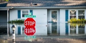 Kyle, Teddy, and Nana: Here’s what hurricanes will be named in 2026
