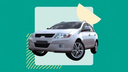 How To Refinance A Car Loan In 6 Steps