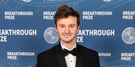 Mercor hit with 5 contractor lawsuits in a week over data breach