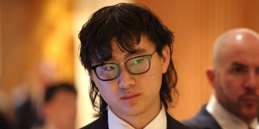 Meta Superintelligence Labs is quietly building a hardware team