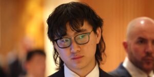 Meta Superintelligence Labs is quietly building a hardware team