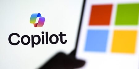 Microsoft says Copilot isn’t just ‘for entertainment purposes’ after its terms of service language goes viral
