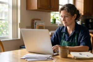 5 Things to Know About Trump’s New Retirement Plan — Including a ,000 Government Match