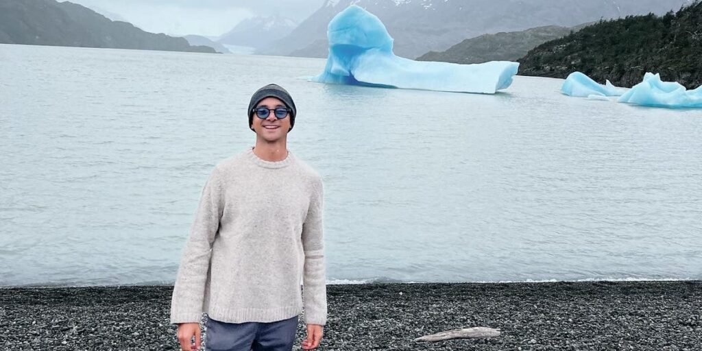 My 30s look nothing like I once imagined: no marriage, no homeownership, no children. I’ve learned to make peace with that.