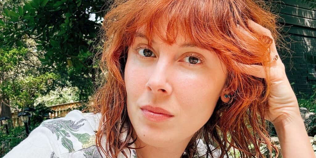 My dad planned to retire at 55. He died at 52, and it changed how I live. My dad planned to retire at 55. He died at 52, and it changed how I live.