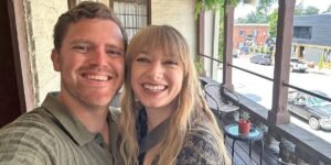 My husband and I traveled to 29 states last year. These 4 exceeded my expectations. My husband and I traveled to 29 states last year. These 4 exceeded my expectations.