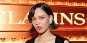 Nara Smith in Target? The tradwife economy is going mainstream.