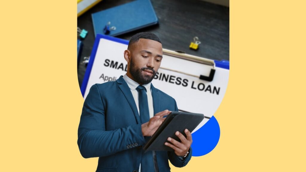 SBA Loan Guide: Everything You Need To Know About SBA Loans