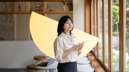 Pros And Cons Of Personal Loans: Should You Get One? Pros And Cons Of Personal Loans: Should You Get One?