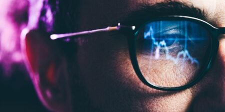 Startup CEO says he’s proud his 4-person team racked up a 3,000 monthly AI bill