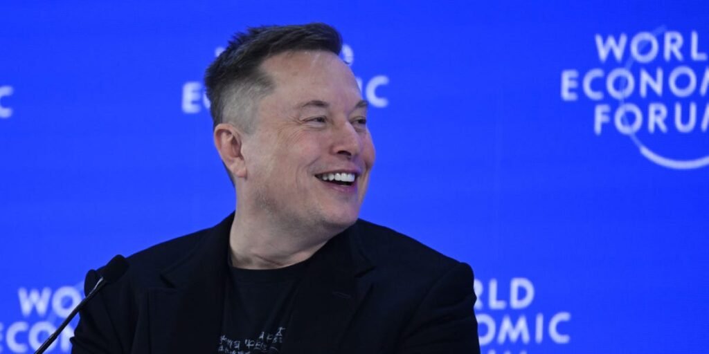 Tesla shares drop after EV sales fall short of expectations