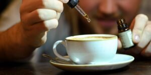 The 0 billion functional drink boom is turning into a wellness arms race