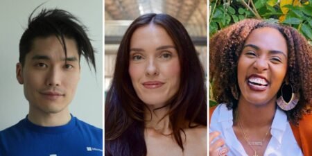 The AI gold rush is pulling workers into startups as layoffs and RTO push them out of corporate jobs