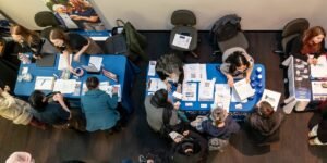 The AI layoff playbook is here The AI layoff playbook is here