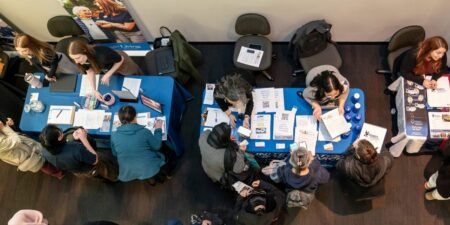 The AI layoff playbook is here