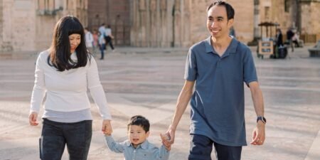 The FIRE road map: Early retirees explain their 2-part investment strategy to hit financial independence