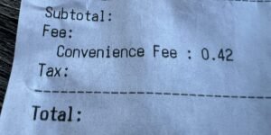 The delivery fee crackdown is going national — from the FTC to Mamdani’s NYC settlement