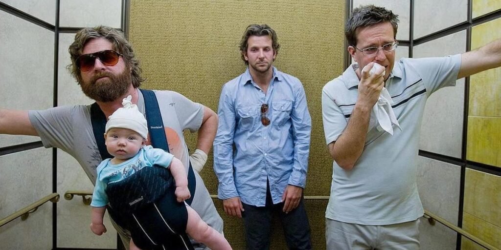 The most famous movie set in every state