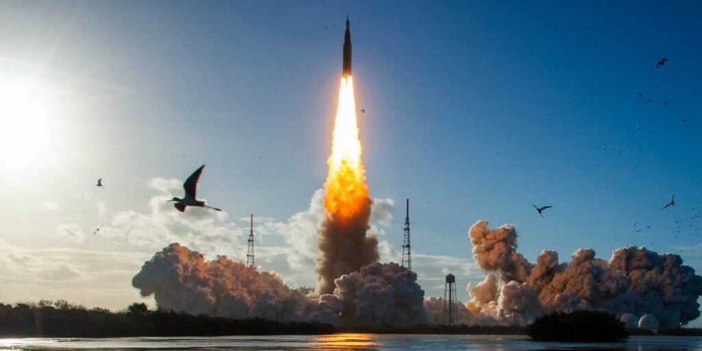 This hedge fund launched with billions, then cruised under the radar. It has quietly doubled in size.