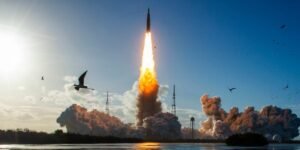 This hedge fund launched with billions, then cruised under the radar. It has quietly doubled in size. This hedge fund launched with billions, then cruised under the radar. It has quietly doubled in size.