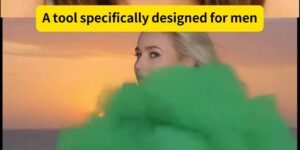 TikTok ran ads for AI apps that digitally undress people in photos