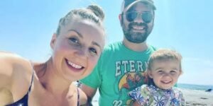 We had to pull ,000 from our retirement fund to stay afloat. It felt risky, but it was the only way.