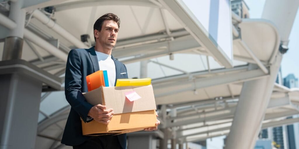 We made a Mad Libs for AI-driven layoff announcements We made a Mad Libs for AI-driven layoff announcements