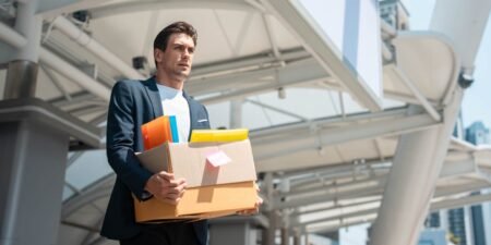 We made a Mad Libs for AI-driven layoff announcements