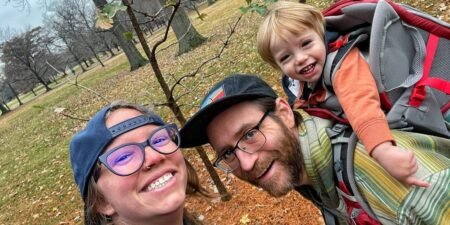 We thought homeschool was best for our kids. They proved us wrong.