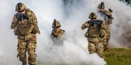 What to know about changes to the US military draft registration What to know about changes to the US military draft registration