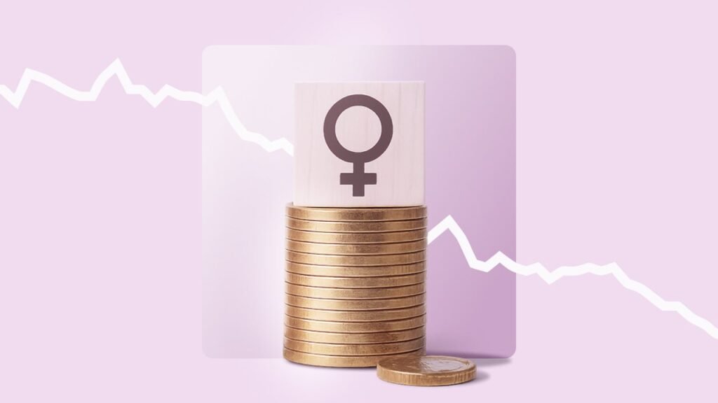 The State of Women’s Finances: How Homeownership Is Becoming The Great Equalizer