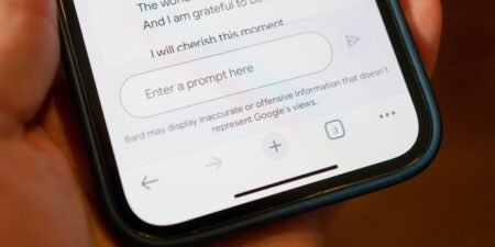 Your AI hype man might be quietly ruining your people skills