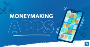 Top 14 Cash-Back and Coupon Apps to Save You Money