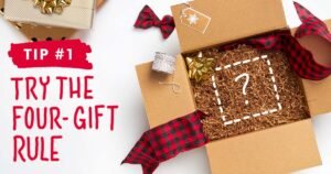 How to Boost Your Holiday Budget