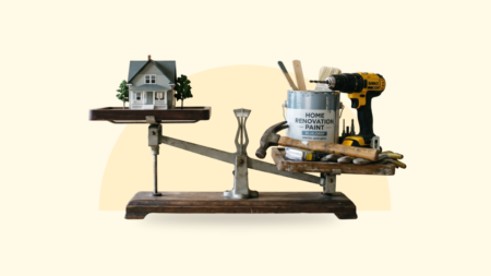 HomeBuyer Beware, Even In An Increasingly Buyer’s Market