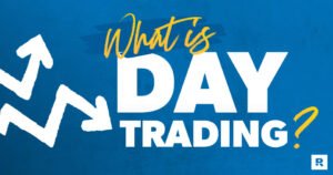 What Is Day Trading? – Ramsey