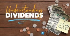 What Are Dividends? – Ramsey