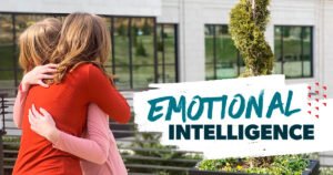 What Is Emotional Intelligence and How Do I Improve it?