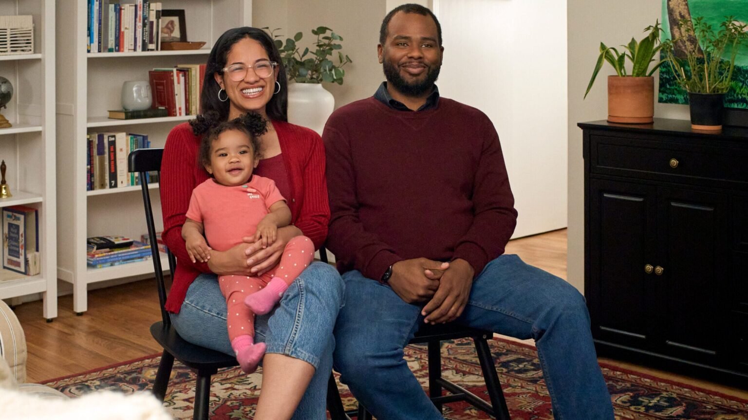 Buying a house on a small budget with “This Old House” spin-off |