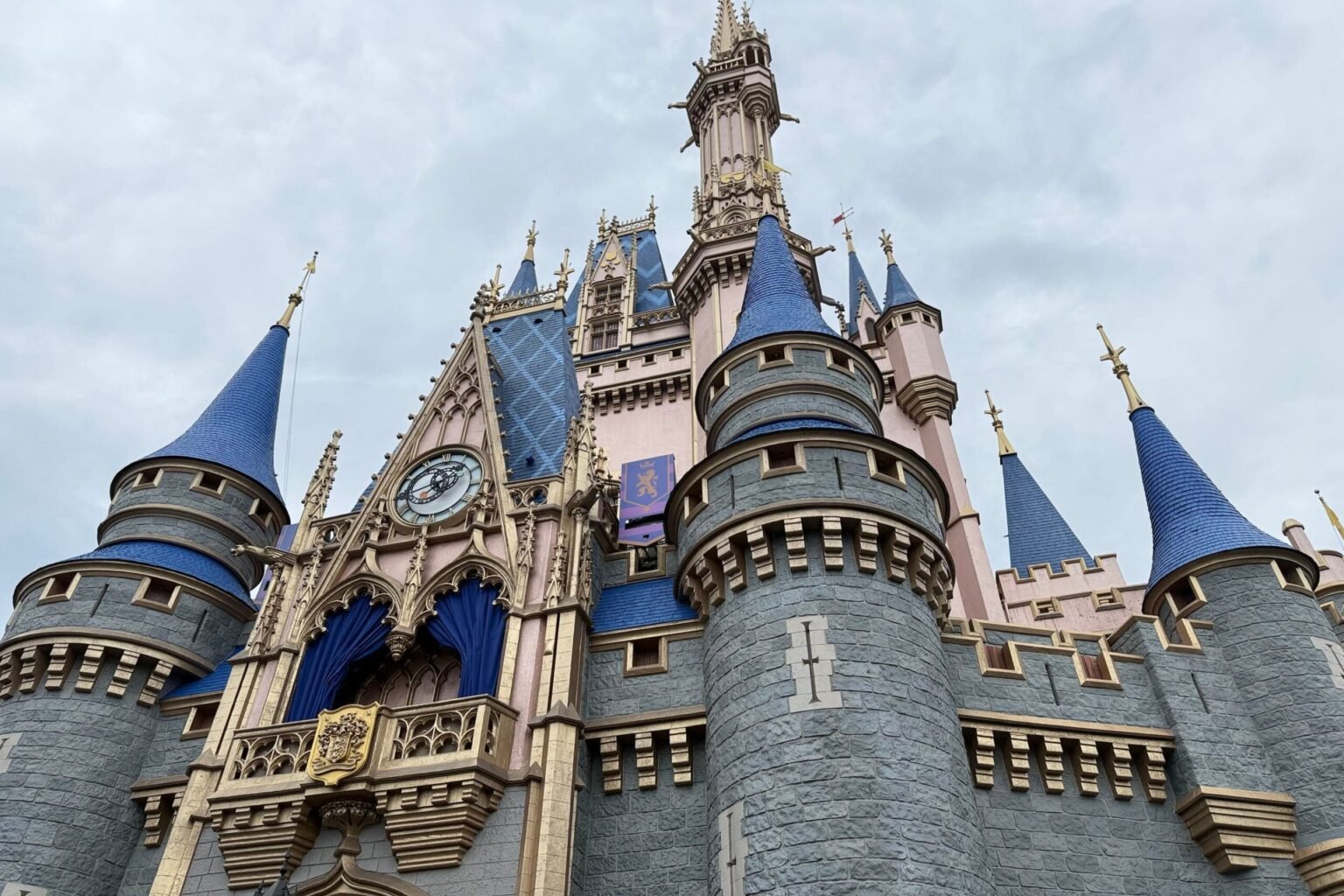  Disney Tickets? This May Be the Cheapest Way to Go to Disney