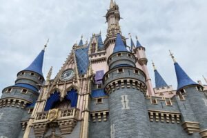 Disney Tickets? This May Be the Cheapest Way to Go to Disney Disney Tickets? This May Be the Cheapest Way to Go to Disney