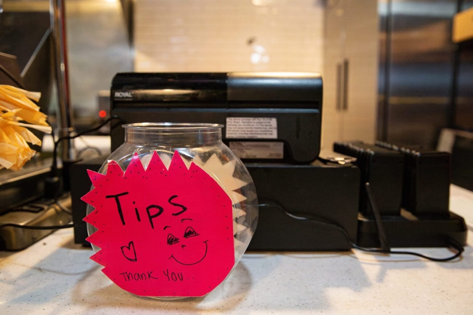 How Much Should You Tip? A Guide for Restaurants, Delivery and More