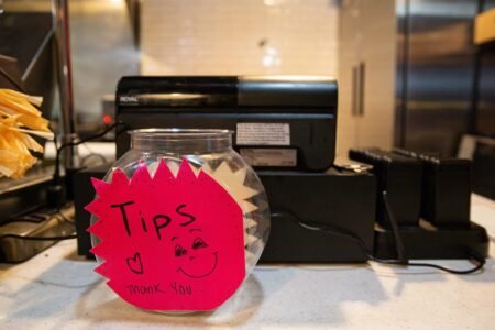 How Much Should You Tip? A Guide for Restaurants, Delivery and More